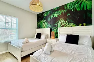 8947 Shine Dr, Kissimmee, FL 34747 - Photo 23