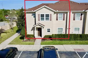 8947 Shine Dr, Kissimmee, FL 34747 - Photo 1