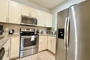 8947 Shine Dr, Kissimmee, FL 34747 - Photo 3