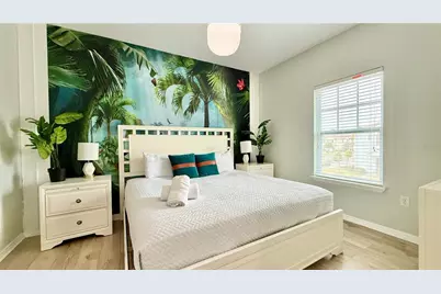 8947 Shine Drive, Kissimmee, FL 34747 - Photo 15