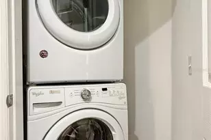 8947 Shine Dr, Kissimmee, FL 34747 - Photo 25