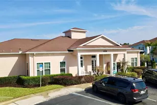8947 Shine Dr, Kissimmee, FL 34747 - Photo 29