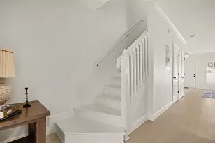 1363 Hampton Park Ln, Melbourne, FL 32940 - Photo 11