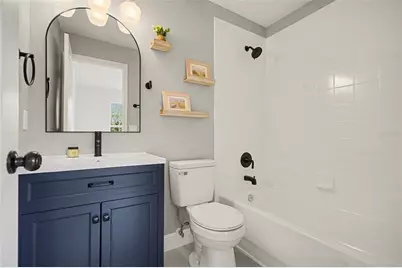 1363 Hampton Park Lane, Melbourne, FL 32940 - Photo 21