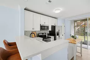 1363 Hampton Park Ln, Melbourne, FL 32940 - Photo 5