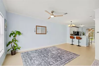 1363 Hampton Park Lane, Melbourne, FL 32940 - Photo 7