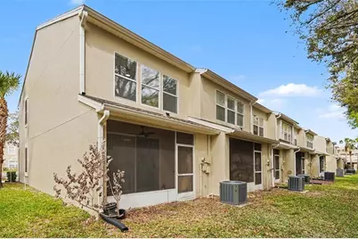 1363 Hampton Park Lane, Melbourne, FL 32940 - Photo 25