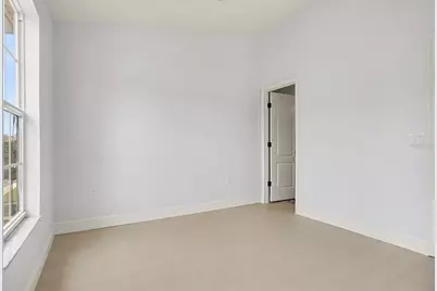 1363 Hampton Park Lane, Melbourne, FL 32940 - Photo 19