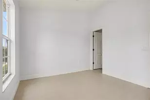 1363 Hampton Park Ln, Melbourne, FL 32940 - Photo 19