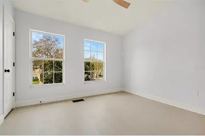 1363 Hampton Park Lane, Melbourne, FL 32940 - Photo 17