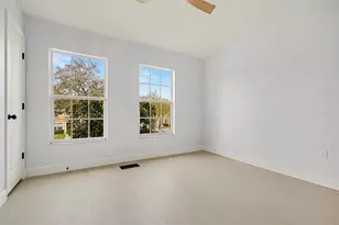 1363 Hampton Park Ln, Melbourne, FL 32940 - Photo 17