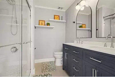 1363 Hampton Park Lane, Melbourne, FL 32940 - Photo 15