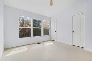 1363 Hampton Park Ln, Melbourne, FL 32940 - Photo 13