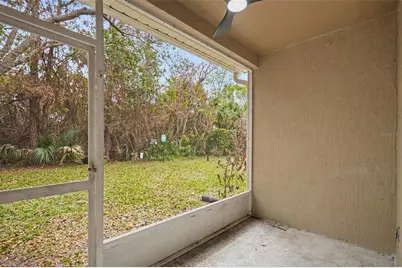1363 Hampton Park Lane, Melbourne, FL 32940 - Photo 23