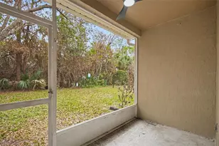 1363 Hampton Park Ln, Melbourne, FL 32940 - Photo 23