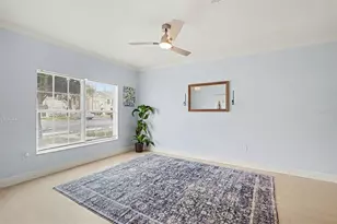 1363 Hampton Park Ln, Melbourne, FL 32940 - Photo 9