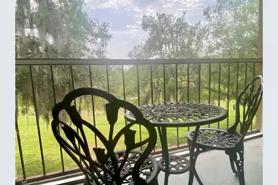8830 Coral Palms Court #B, Kissimmee, FL 34747 - Photo 9