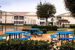 8830 Coral Palms Ct, Kissimmee, FL 34747 - Photo 19