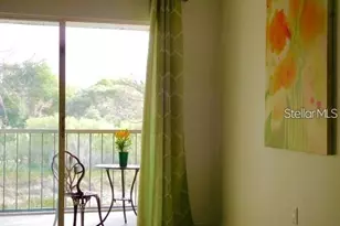 8830 Coral Palms Ct, Kissimmee, FL 34747 - Photo 7