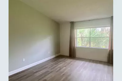 8830 Coral Palms Court #B, Kissimmee, FL 34747 - Photo 11