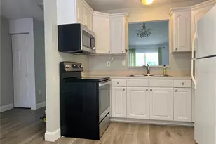 8830 Coral Palms Ct, Kissimmee, FL 34747 - Photo 3