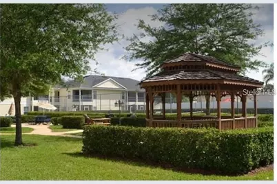 8830 Coral Palms Court #B, Kissimmee, FL 34747 - Photo 17