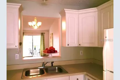 8830 Coral Palms Court #B, Kissimmee, FL 34747 - Photo 5