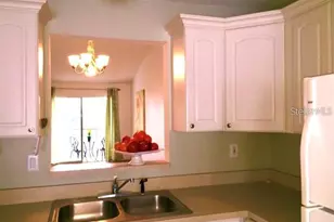 8830 Coral Palms Ct, Kissimmee, FL 34747 - Photo 5