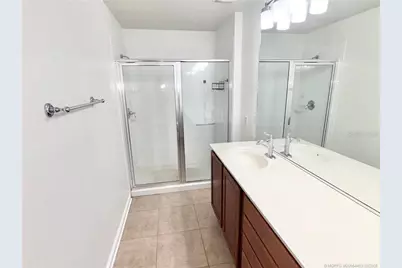 12804 Salomon Cove Drive, Windermere, FL 34786 - Photo 17