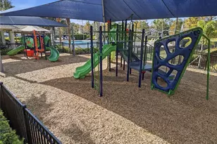 12804 Salomon Cove Dr, Windermere, FL 34786 - Photo 33