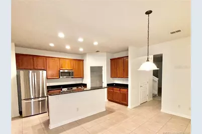 12804 Salomon Cove Drive, Windermere, FL 34786 - Photo 5