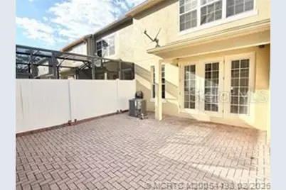 12804 Salomon Cove Drive, Windermere, FL 34786 - Photo 25