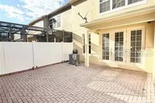 12804 Salomon Cove Dr, Windermere, FL 34786 - Photo 25