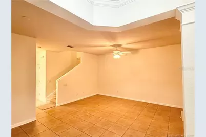 12804 Salomon Cove Drive, Windermere, FL 34786 - Photo 3