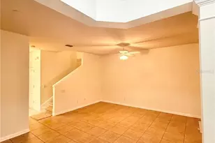 12804 Salomon Cove Dr, Windermere, FL 34786 - Photo 3