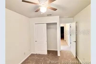 12804 Salomon Cove Drive, Windermere, FL 34786 - Photo 21