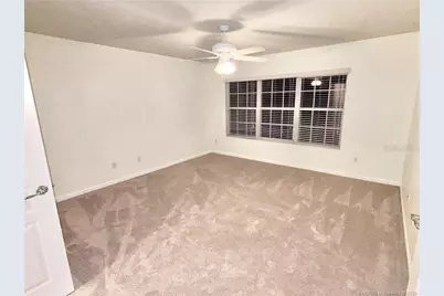 12804 Salomon Cove Drive, Windermere, FL 34786 - Photo 15