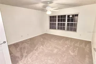 12804 Salomon Cove Dr, Windermere, FL 34786 - Photo 15