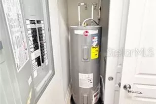 12804 Salomon Cove Dr, Windermere, FL 34786 - Photo 11