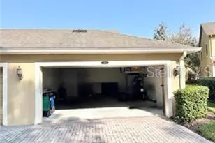 12804 Salomon Cove Dr, Windermere, FL 34786 - Photo 27