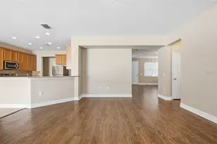 11125 Running Pine Dr, Riverview, FL 33569 - Photo 19