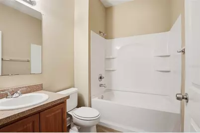 11125 Running Pine Drive, Riverview, FL 33569 - Photo 37