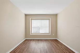 11125 Running Pine Dr, Riverview, FL 33569 - Photo 29
