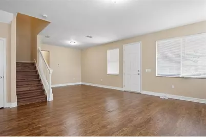 11125 Running Pine Drive, Riverview, FL 33569 - Photo 7