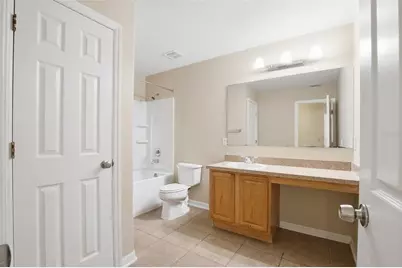 11125 Running Pine Drive, Riverview, FL 33569 - Photo 39