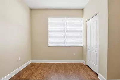 11125 Running Pine Drive, Riverview, FL 33569 - Photo 21