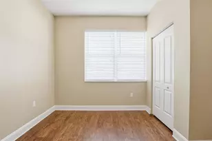 11125 Running Pine Dr, Riverview, FL 33569 - Photo 21