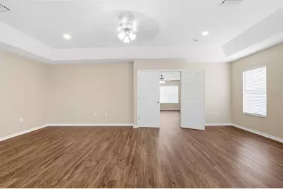 11125 Running Pine Drive, Riverview, FL 33569 - Photo 35