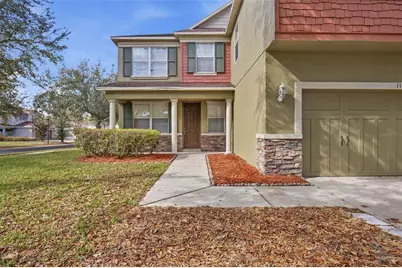 11125 Running Pine Drive, Riverview, FL 33569 - Photo 3