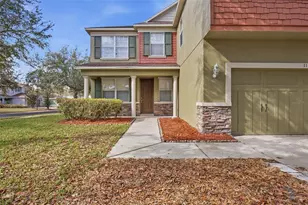 11125 Running Pine Dr, Riverview, FL 33569 - Photo 3